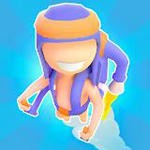 噴氣背包飛行 v1.0