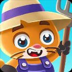 超級閑置貓 v1.27