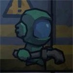 死亡空間站 v1.4.0