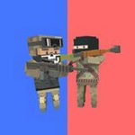 近戰(zhàn)戰(zhàn)爭的演變 v0.4.1