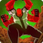 少年駭客冒險 v1.2