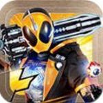 假面騎士時(shí)王 v1.0.5