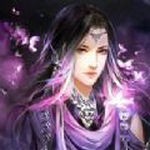 世界online懷舊版 V 1.0