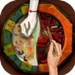 鴛鴦鍋恐怖游戲 v1.0