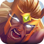 諸神的征伐 v1.4.17