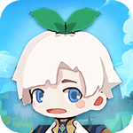 圣靈之境 v1.127.0