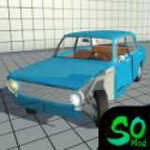 車禍物理模擬器