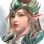 代號破壞之劍 v1.0.3