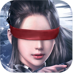 太古封魔錄2 v1.27.4