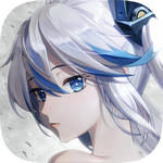 星火之歌 v1.0.26