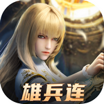 銀河之力天刃計(jì)劃 v2.8.0.4