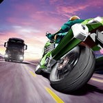 公路賽車手 v1.81