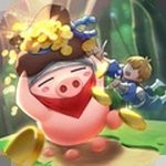 藍(lán)空幻想 v1.1.2