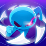 旋風(fēng)刀刃 v0.0.2