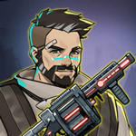 生死槍戰(zhàn) v1.0.0