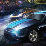 漂移狂熱 v1.23.0.RC