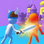 藍(lán)色忍者 v1.18