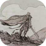 不朽之旅 v1.2.130