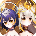 無(wú)雙萌將 v0.6.9