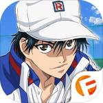 新網(wǎng)球王子RisingBeat V2.0.6