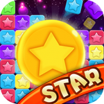 天天星消滅 v4.17