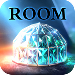 密室逃脫23迷失俱樂部 v666.19.04