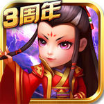 武俠Q傳 v7.0.0.1