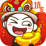 史上最坑爹的游戲5 v7.1.01