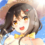 校花夢工廠 v1.0.3