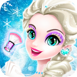 冰雪皇家婚禮 v2.0.17.404.0906