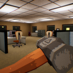 砸爛辦公室 v292.1.0.3018