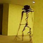 后室模擬器 v1.0