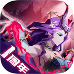 惡魔秘境 v1.9