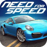 極品飛車 v1.1.178420