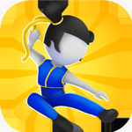 街區(qū)斗士城市英雄 v1.3