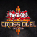 游戲王CROSSDUEL v1.1.0