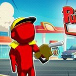 我的騎行加油 v0.14