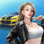 王牌中古車 v0.8.1