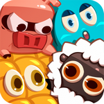 消滅豬豬 v11.0.130528