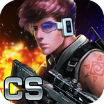 CS暴擊僵尸 v1.0.005