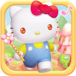 凱蒂貓跑跑樂 v1.0.11