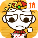 史小坑的煩惱1考試 v2.1.02