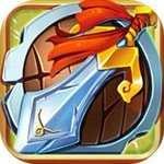 塔防三國(guó)志 v4.4.0