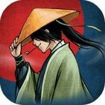 武道神尊 v1.3.1