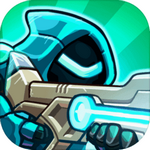 鋼鐵戰(zhàn)隊入侵 v0.15.3