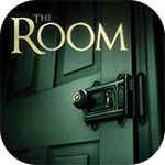 未上鎖的房間 v1.5.1