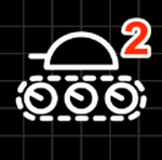 坦克物理模擬2 v2.0