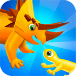 生物進(jìn)化論