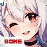 不存在的謊言 v1.0