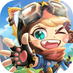 彩虹物語 v1.3.9.43